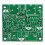 Μονάδα πομπού σήματος βραχέων κυμάτων CW 40M Micro Low Power Amplitude Tel 4