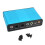 Εξωτερική κάρτα ήχου USB 6 καναλιών 5.1 / 7.1 Surround, υπολογιστής 4