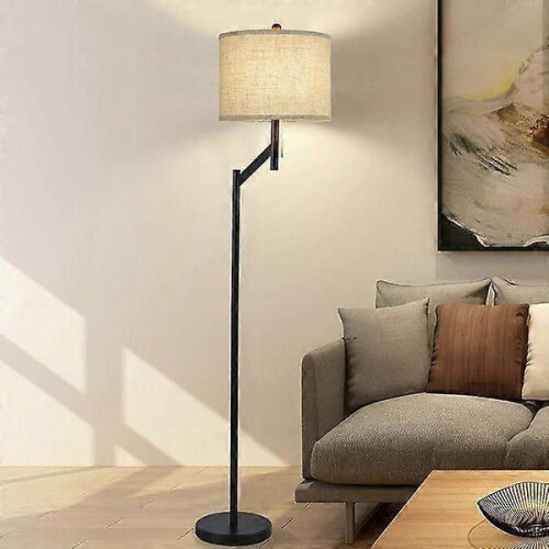 2 τεμάχια καπέλα για τύμπανο 13" πάνω x 13" κάτω x 10" ύψος, σε χρώμ 1