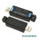 Μετατροπέας σειριακής θύρας USB σε RS485 βιομηχανικής ποιότ 3
