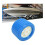 4PCS Boat Trailer Ribbed Wobble Rollers 4