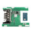 Charging Protection Circuit Board Box Housings for Li-Ion 3