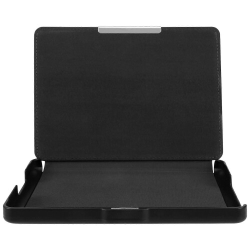 Θήκη για KOBO GLO HD 6.0" eReader με μαγνητικό κάλυμμα αυτόματου ύπνο 1
