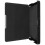 Θήκη για KOBO GLO HD 6.0" eReader με μαγνητικό κάλυμμα αυτόματου ύπνο 3