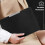 Θήκη για KOBO GLO HD 6.0" eReader με μαγνητικό κάλυμμα αυτόματου ύπνο 4