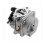 For 4 Stroke 4HP 5HP //Mercury Outboard Motor Boat 3