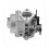 For 4 Stroke 4HP 5HP //Mercury Outboard Motor Boat 4