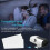 Συσκευασία 120 φίλτρων CPAP για AirSense 11 - Ανταλλακτικά φίλτρα για τη συσκευή CPAP AirSense 11 3