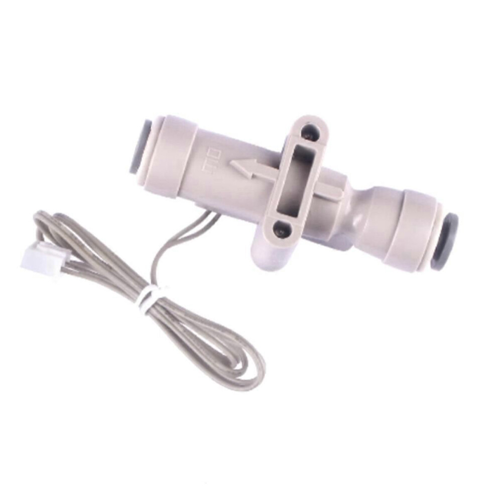 Water Dispenser Water Purifier Accessories 2 Minute Quick Connect Water ...