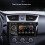 Autoradio con touchscreen IPS da 7 pollici 2+32G, Android Auto, CarPlay, lettore multimediale stereo 3