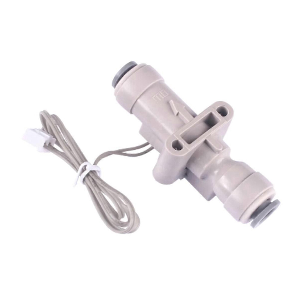 Water Dispenser Water Purifier Accessories 2 Minute Quick Connect Water ...