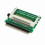 Κάρτα Compact Flash Cf σε IDE 44Pin 2mm αρσενικό 2,5 ιντσών με δυνατότητ 4