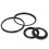 18Pcs Lens Filter Ring Adapter Step Up Down 37-82mm Set For Camera 4