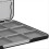 For Game Card Storage Solution Shockproof for Shell Silicone Magnet 2