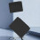 For Game Card Storage Solution Shockproof for Shell Silicone Magnet 4