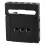 Universal SSD Holder Adjustable Hard Drive Clamp for Width Range 35-80mm Camera Rig Mount 2