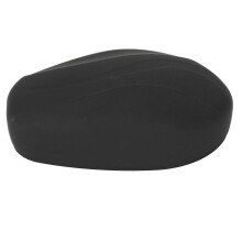 Depiladora doméstica Frosted Hair Eraser, herramienta exfoliante indolora para la piel, depiladora manual