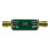 Band Pass Filter BPF 433Mhz Passive Filter 433MHz Capability 40dbc 50ohm Impedance 2