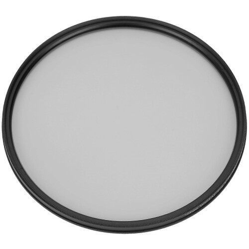 Φίλτρο πόλωσης Junestar 105mm MRC CPL για φωτογραφικές μηχανές DSLR Canon/Nikon/Sony/Olympus/Fuji