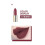 Lipstick Moisturizing Lipstick Long Lasting Waterproof Non stick Cup Lipgloss(06#) 1