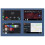2-In-1 Wireless Carplay Android Adapter USB Wireless Adapter Car Adapter Convert Wired Android Auto to Wireless 4