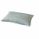 Lactoprene Pillowcase with Ice Silk, Cooling & 2