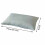 Lactoprene Pillowcase with Ice Silk, Cooling & 3