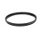 Camera Filter Soft Focus Lens Filter Dreamy Hazy Diffuser for Canon Digital DSLR Camera72mm 1