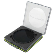 Camera Optical Glass CPL Lens Filter Waterproof Polarizing Lens Filter Photography Accessory82mm