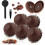 Reusable Vertuo Capsules 230ml Refillable Coffee Capsule for Vertuo and VertuoLine Coffee Maker 1