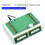 Laptop Memory Tester DDR4/DDR5 2-In-1 Memory Tester with Light Multifunctional Portable Memory Test 2