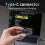 Αναβάθμιση Smart Chameleon 3.0 Card Emulator Συμβατό με NFC Read Writer RFID Smart 4