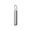 Multi-Function Portable SIM Card Ejector & Earphone Cleaning Pen, Aluminum Alloy Keychain with Anti 1