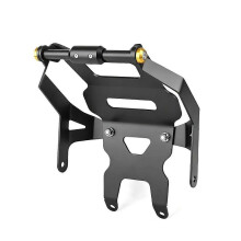 Motorcycle Navigation Bracket Mobile Phone Holder Stand Accessories for XADV750 X-ADV 750 2021-2025