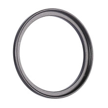 49mm-52mm Metal Lens Adapter Rings, 49mm to 52mm, Black