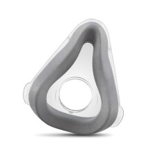 Replacement Memory Foam Mask Cushion for F20, CPAP Memory Foam, F20 Full Face Masks Supplies -L