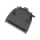 For Hair Clipper 2 Replacement Head Accessories Header Suitable MJGHHC2LF Cutter Head 1