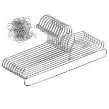15 Pack Cabinet Door Painting Hanger 14.57 X 5.24 Inch Dpor Paint Rack Kit Tool with 80 Screw-in Cu