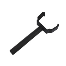 For NEO 2 Handheld Stabilizing Mount Photography Fixed Bracket for NEO 2 Accessories