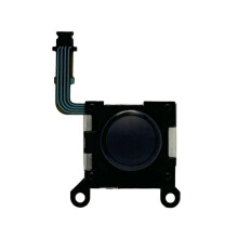 For 2000 Slim 3D Analog Joystick Controller Thumb Stick Replacement for PSV2000 for PSV 2000 Analog