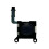 For 2000 Slim 3D Analog Joystick Controller Thumb Stick Replacement for PSV2000 for PSV 2000 Analog 1