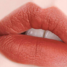 Rossetto liquido opaco a lunga durata, trucco labbra Colorstay squisito, set di rossetti compatibile