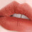 Ματ Υγρό Κραγιόν Μακράς Διάρκειας Exquisite Colorstay Makeup Lip Lipstick Σετ για Κορίτσια 605 1