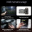 Chameleon 3.0 Εξομοιωτής Έξυπνης Κάρτας με NFC Read Writer RFID Έξυπνο 2