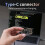 Chameleon 3.0 Εξομοιωτής Έξυπνης Κάρτας με NFC Read Writer RFID Έξυπνο 3