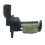 EM2Z-17B649-A Windshield Washer Fluid Level Sensor for Edge Explorer Interior Accessories 1