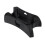 For X4 Air Desktop Fixed Base Panoramic Camera Soft Rubber Non-Slip Anti-Fall Supporting Base 1