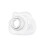 Replacement Silicone Cushion for F40 Full Face Cushion -Soft Silicone (Medium) 1