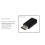 1 τεμάχιο 4K Displayport Dummy Plug DP Virtual Display Adapter Γραφικών Κάρτα Γραφικών EDID Headless 2