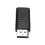 1 τεμάχιο 4K Displayport Dummy Plug DP Virtual Display Adapter Γραφικών Κάρτα Γραφικών EDID Headless 3